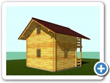 178. 3D MODELI