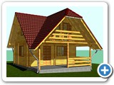 180. 3D MODELI
