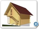 181. 3D MODELI