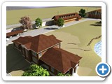 182. 3D MODELI