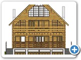 184. 3D MODELI