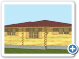 185. 3D MODELI