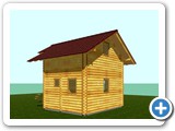 188. 3D MODELI