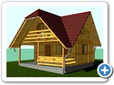 189. 3D MODELI