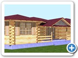 192. 3D MODELI