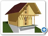 193. 3D MODELI