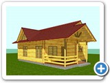 194. 3D MODELI