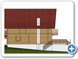 197. 3D MODELI