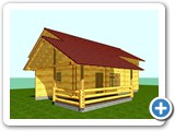 201. 3D MODELI