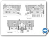 211. 3D MODELI