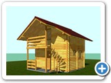 212. 3D MODELI