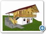 223. 3D MODELI