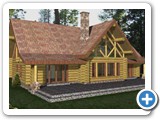 228. 3D MODELI
