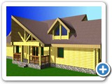234. 3D MODELI