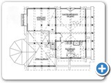 236. 3D MODELI
