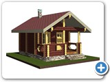 244. 3D MODELI
