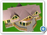 245. 3D MODELI