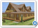 252. 3D MODELI