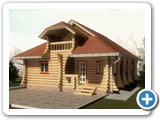 256. 3D MODELI