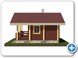 257. 3D MODELI
