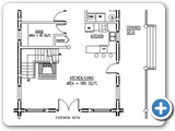 261. 3D MODELI