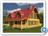 264. 3D MODELI