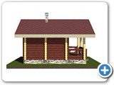 269. 3D MODELI