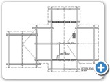 271. 3D MODELI