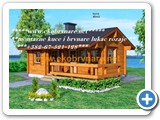 02. BUNGALOVI