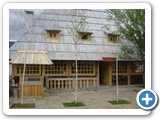 02. ETNO MODELI