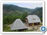 15. ETNO MODELI