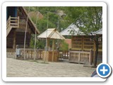 16. ETNO MODELI