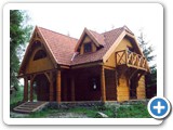 30. ETNO MODELI
