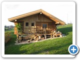 43. ETNO MODELI