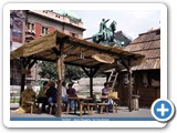 56. ETNO MODELI