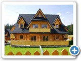 60. ETNO MODELI