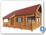 15. EXTERIJERI
