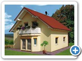 19. EXTERIJERI
