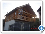 018. MODELI 2007