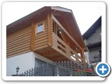 063. MODELI 2007