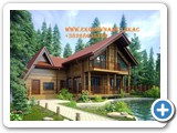 016. MODELI 2017