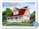 022. MODELI 2017
