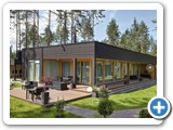030. MODELI 2017