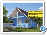 043. MODELI 2017