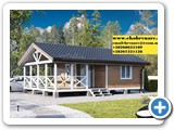 044. MODELI 2017