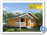 045. MODELI 2017