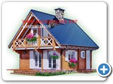 052. MODELI 2017