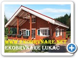 063. MODELI 2017