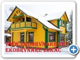 064. MODELI 2017