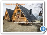 082. MODELI 2017